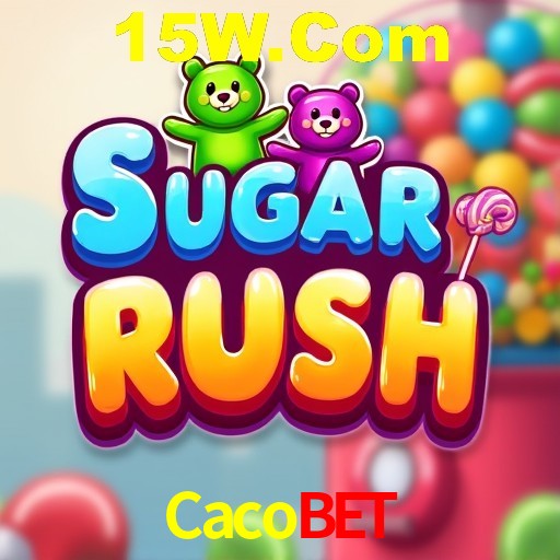 A Revolução dos Aplicativos de Jogos no Cacobet