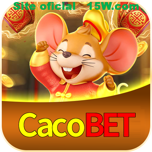 Cacobet